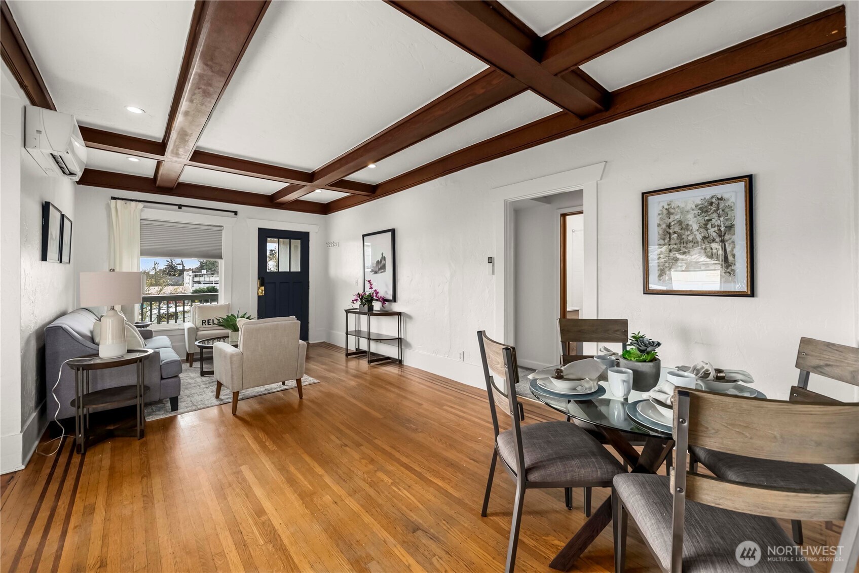 950 86th Street N, Seattle, WA 98103