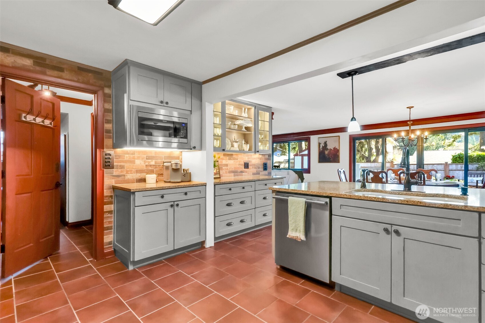 4059 SW 321st Street , Federal Way, WA 98023