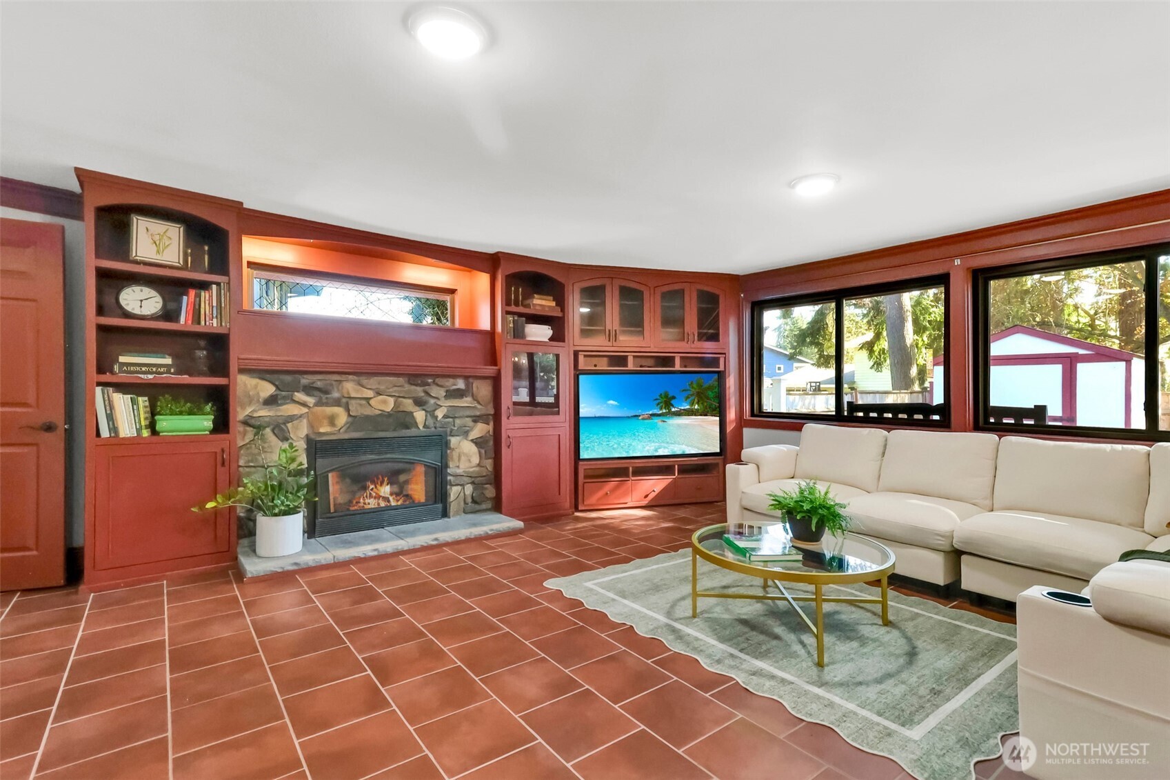 4059 SW 321st Street , Federal Way, WA 98023