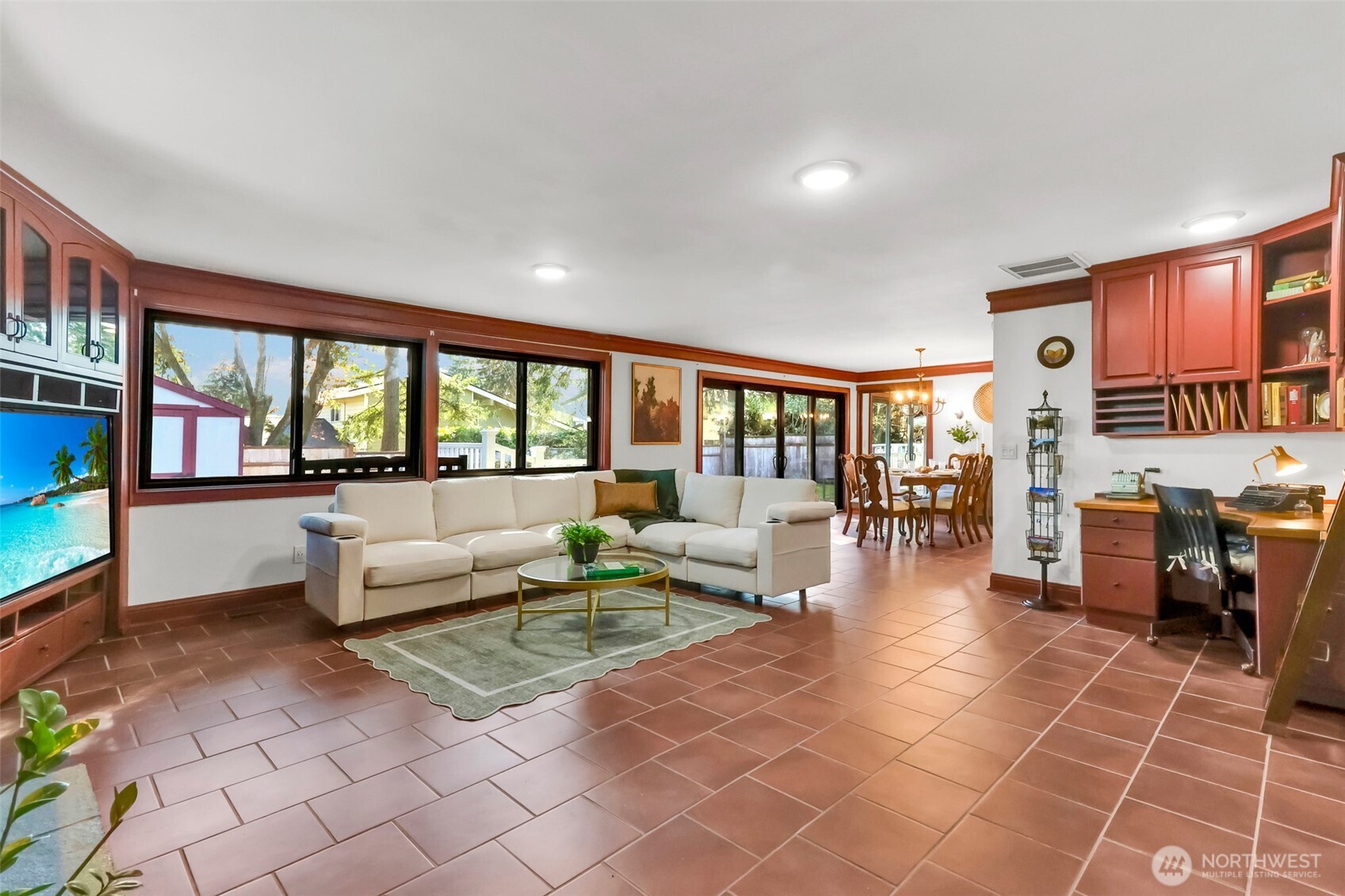 4059 SW 321st Street , Federal Way, WA 98023