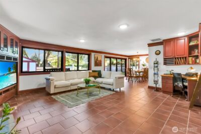 4059 SW 321st Street , Federal Way, WA 98023 - Photo 13