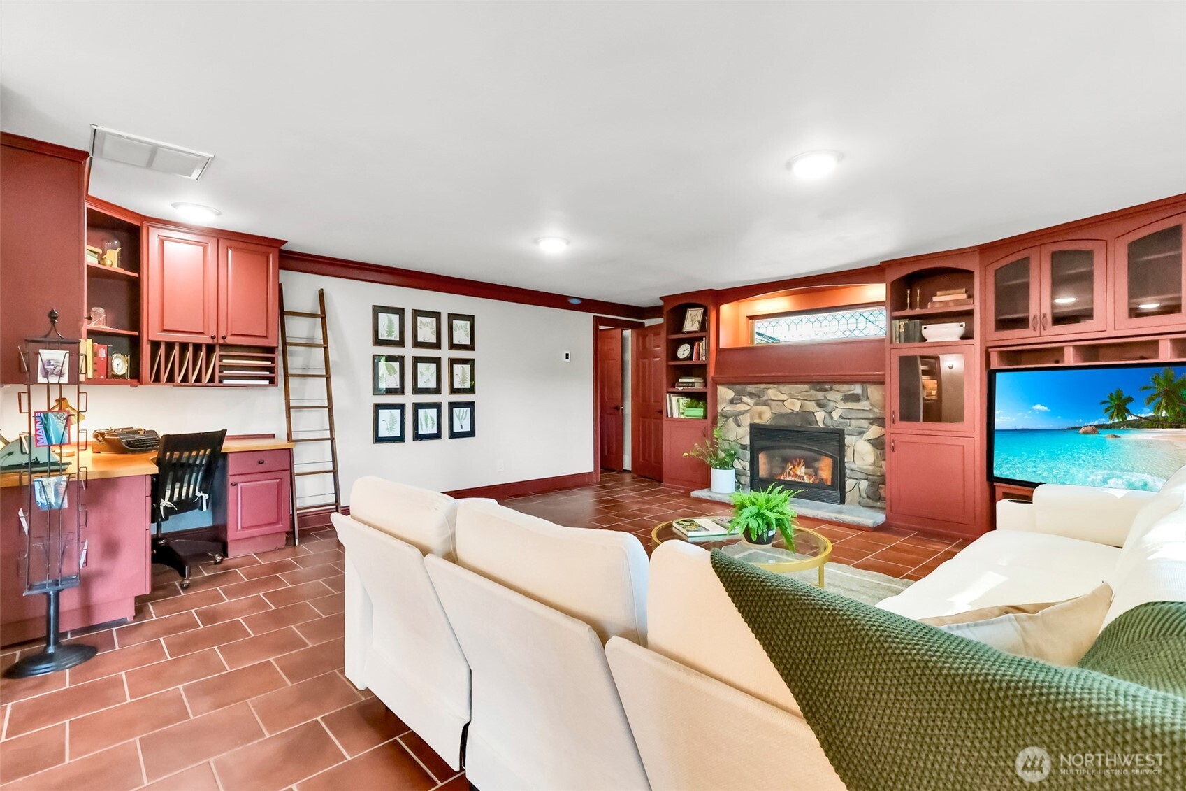 4059 SW 321st Street , Federal Way, WA 98023