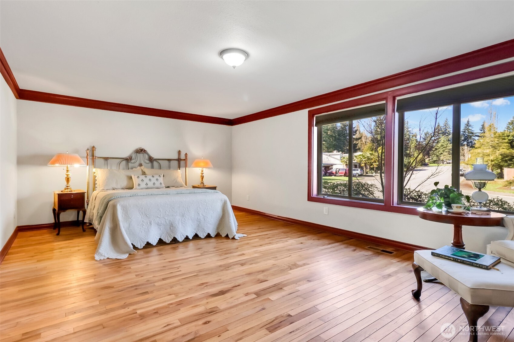 4059 SW 321st Street , Federal Way, WA 98023