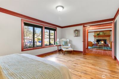4059 SW 321st Street , Federal Way, WA 98023 - Photo 16