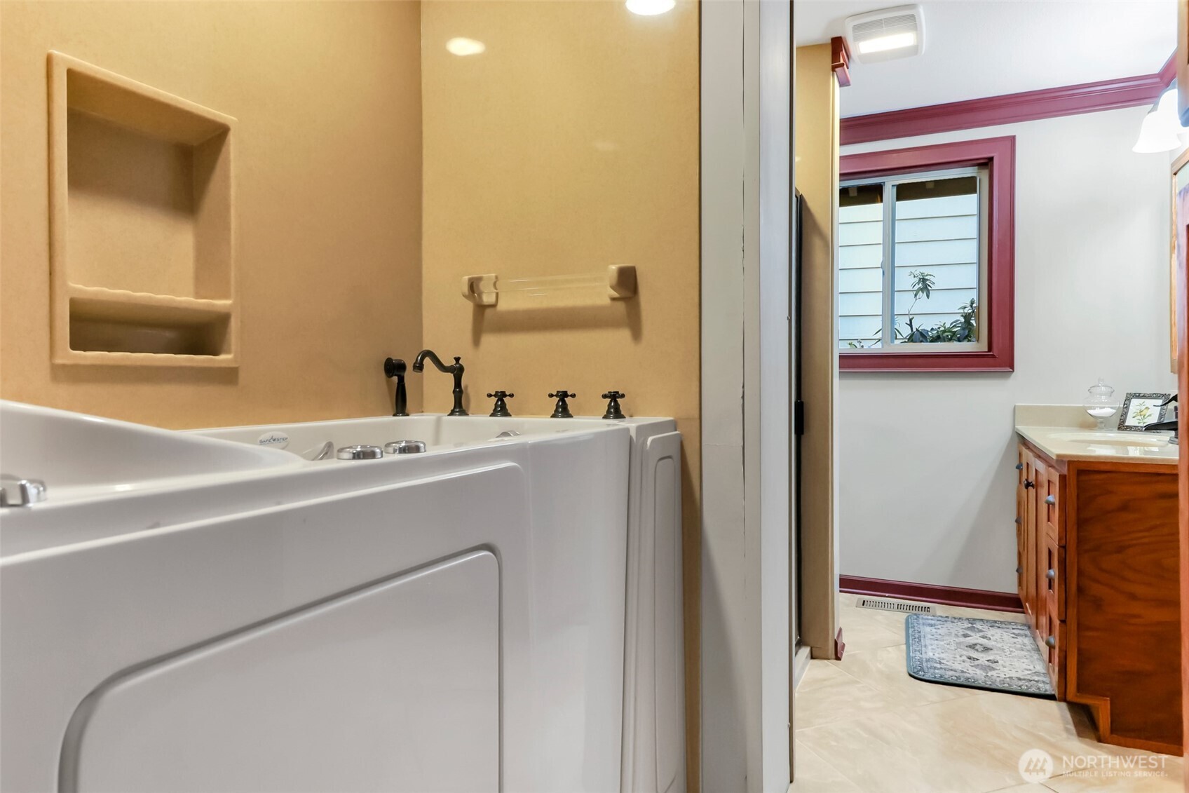 4059 SW 321st Street , Federal Way, WA 98023