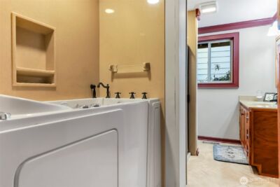 4059 SW 321st Street , Federal Way, WA 98023 - Photo 17