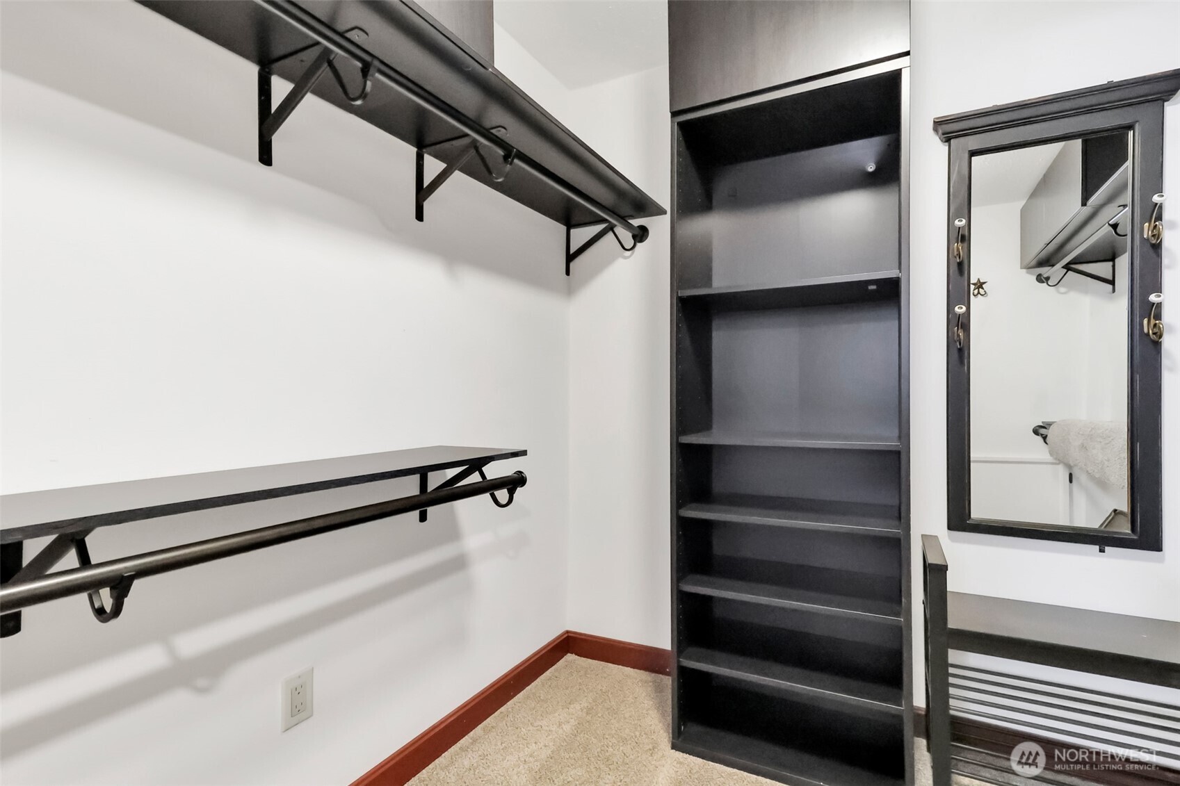 4059 SW 321st Street , Federal Way, WA 98023