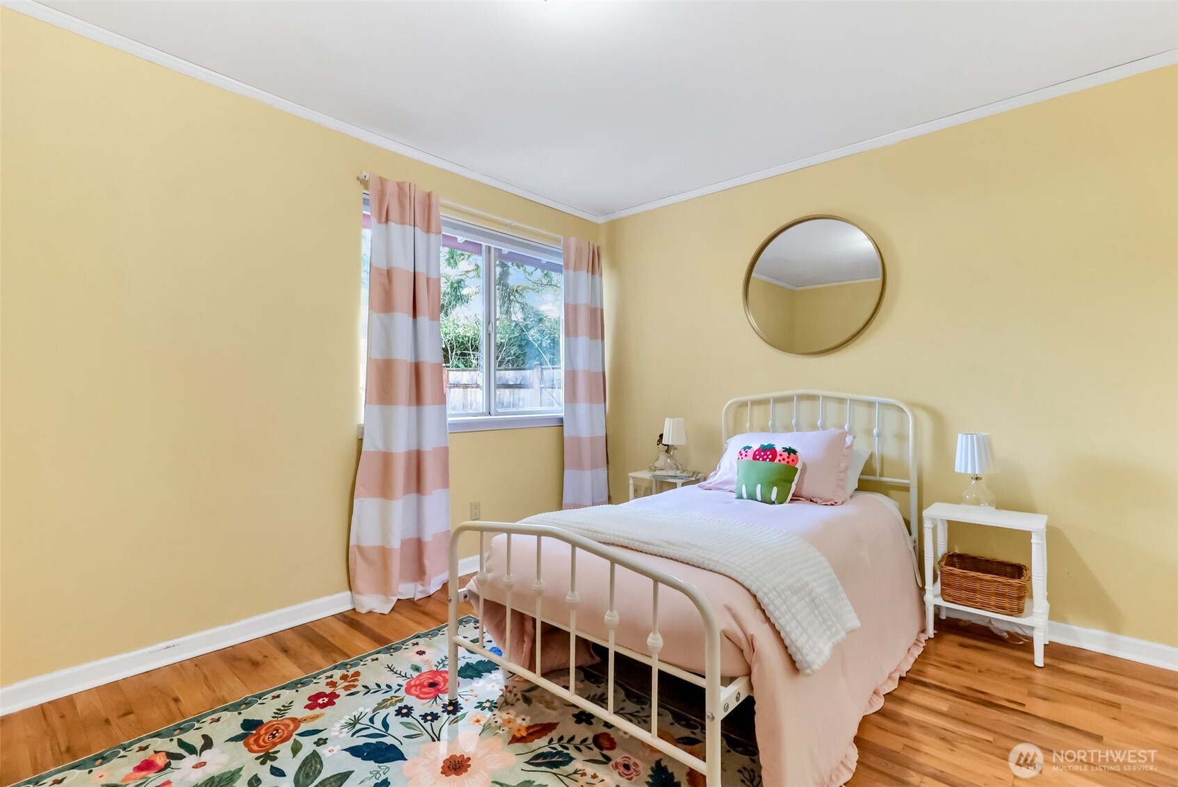 4059 SW 321st Street , Federal Way, WA 98023