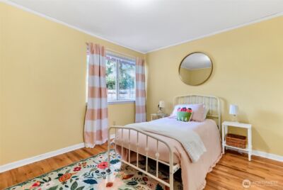 4059 SW 321st Street , Federal Way, WA 98023 - Photo 19