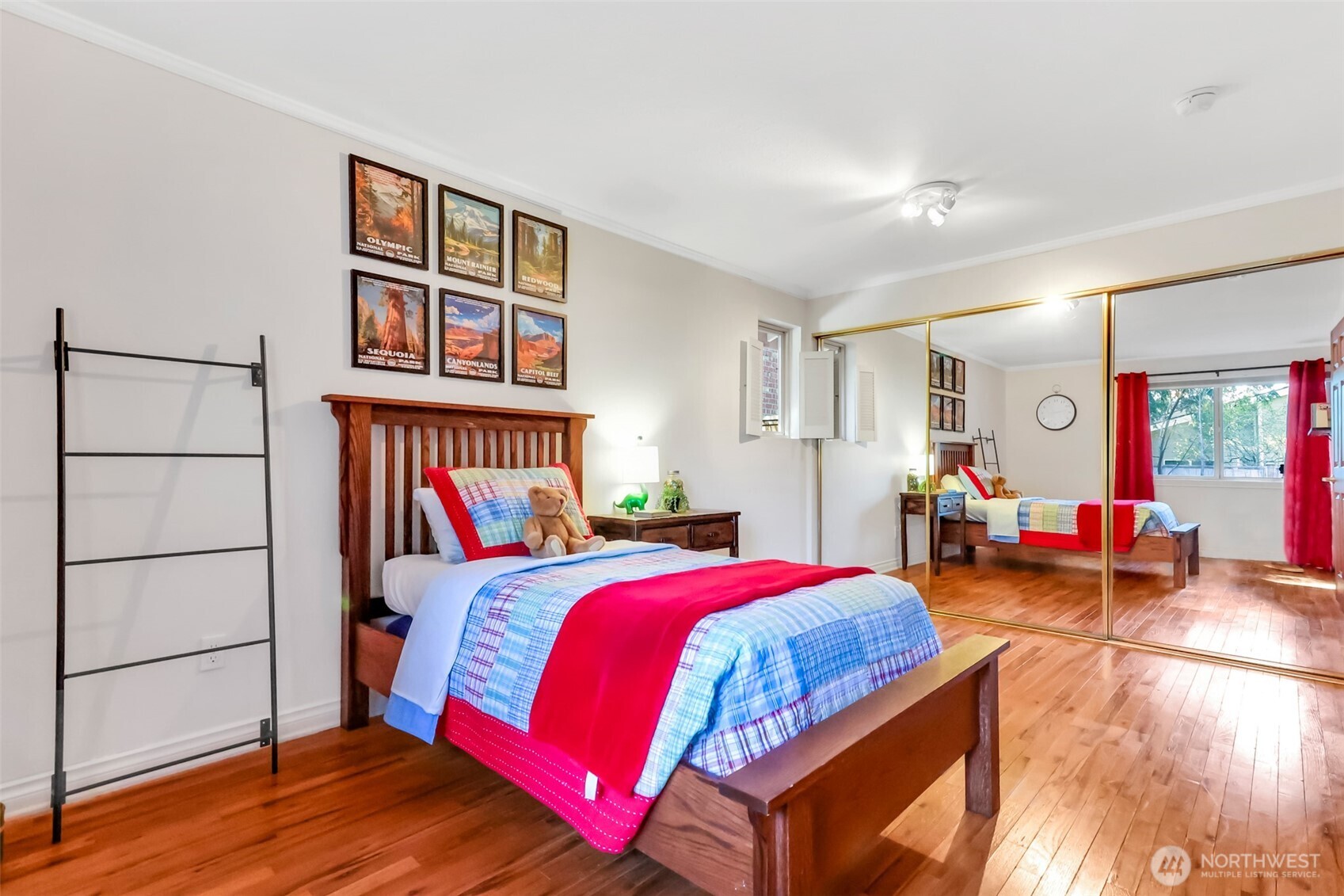 4059 SW 321st Street , Federal Way, WA 98023