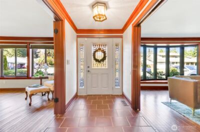 4059 SW 321st Street , Federal Way, WA 98023 - Photo 2
