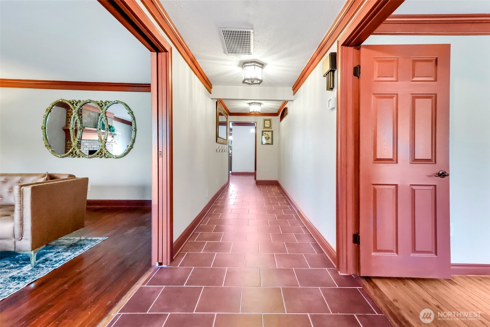 4059 SW 321st Street , Federal Way, WA 98023