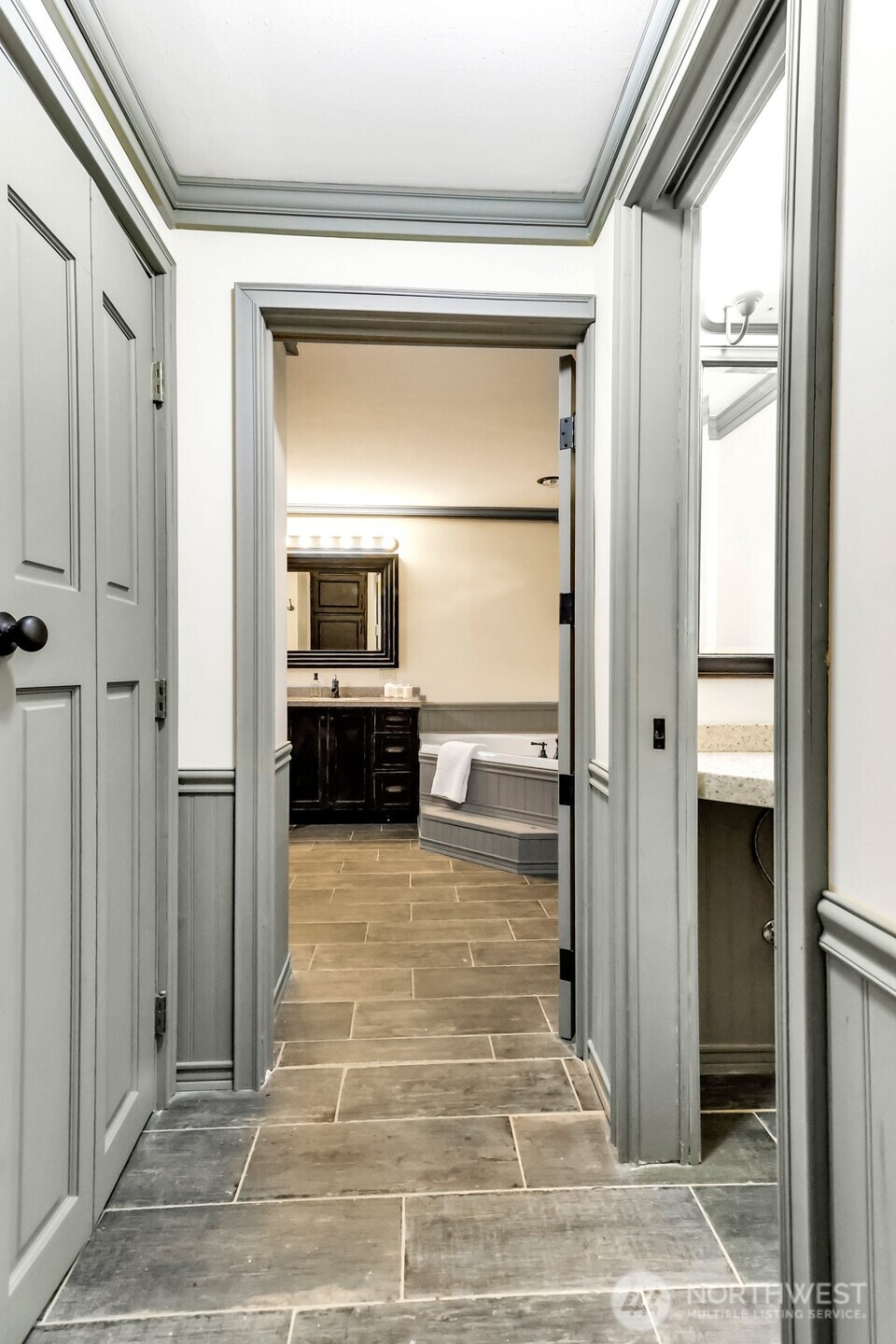 4059 SW 321st Street , Federal Way, WA 98023