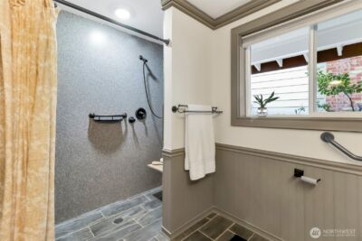 4059 SW 321st Street , Federal Way, WA 98023 - Photo 22