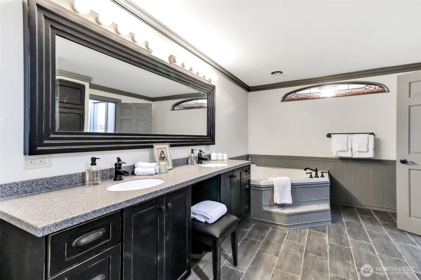 4059 SW 321st Street , Federal Way, WA 98023