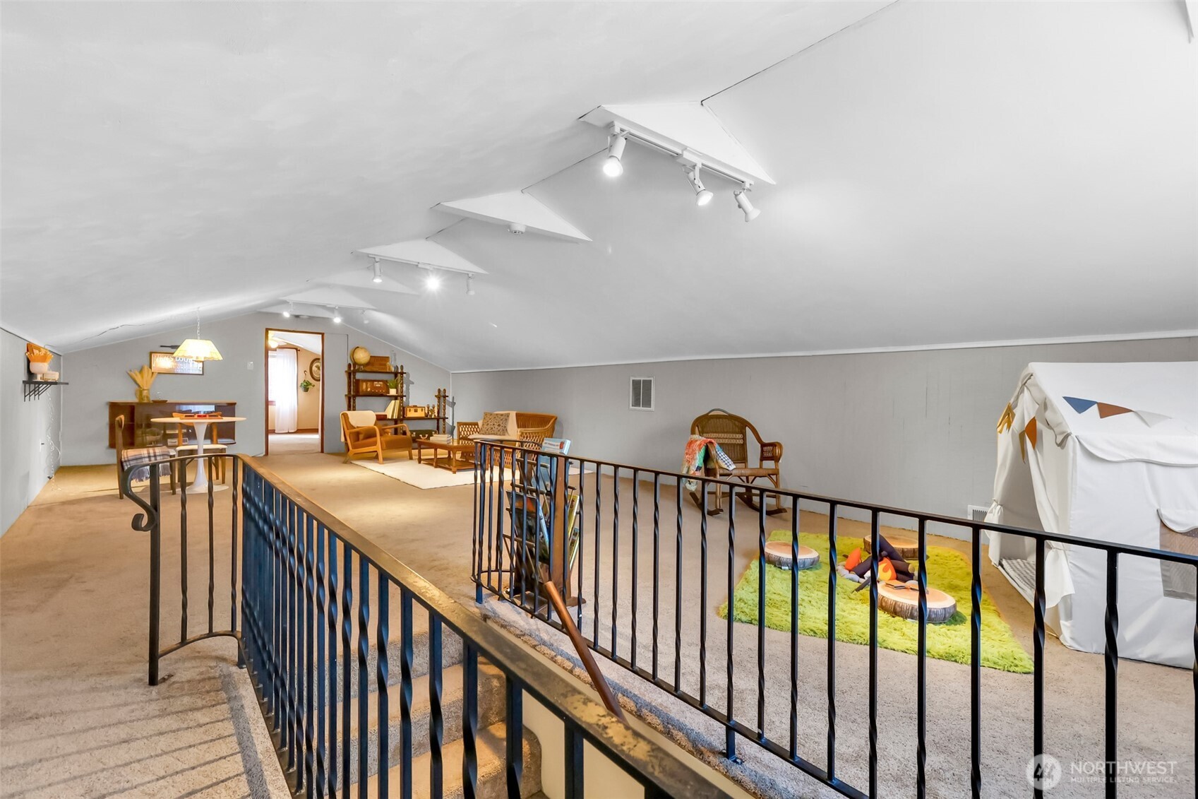 4059 SW 321st Street , Federal Way, WA 98023