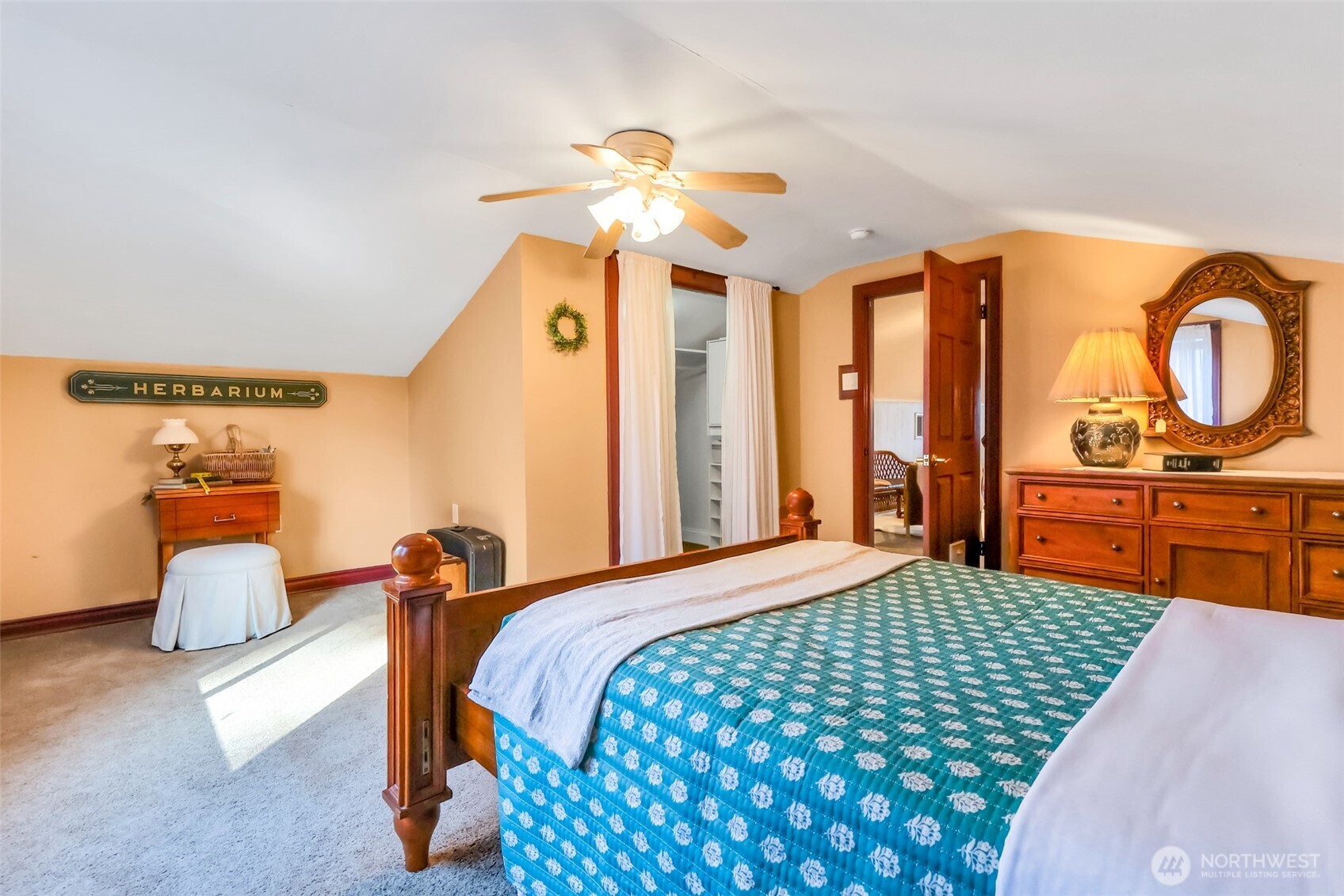 4059 SW 321st Street , Federal Way, WA 98023