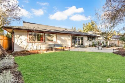 4059 SW 321st Street , Federal Way, WA 98023 - Photo 26