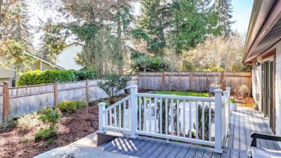 4059 SW 321st Street , Federal Way, WA 98023 - Photo 27
