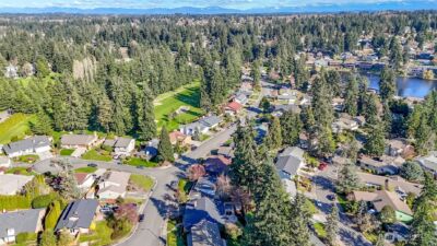 4059 SW 321st Street , Federal Way, WA 98023 - Photo 30