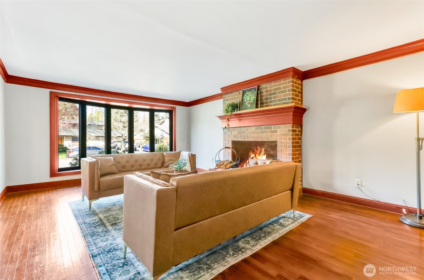 4059 SW 321st Street , Federal Way, WA 98023