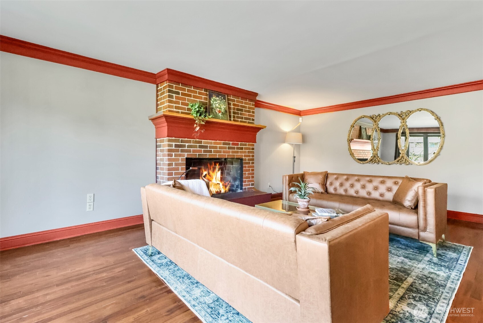 4059 SW 321st Street , Federal Way, WA 98023