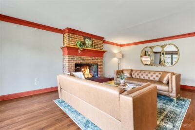4059 SW 321st Street , Federal Way, WA 98023 - Photo 5