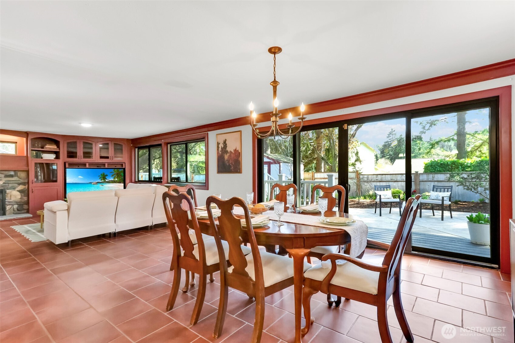 4059 SW 321st Street , Federal Way, WA 98023