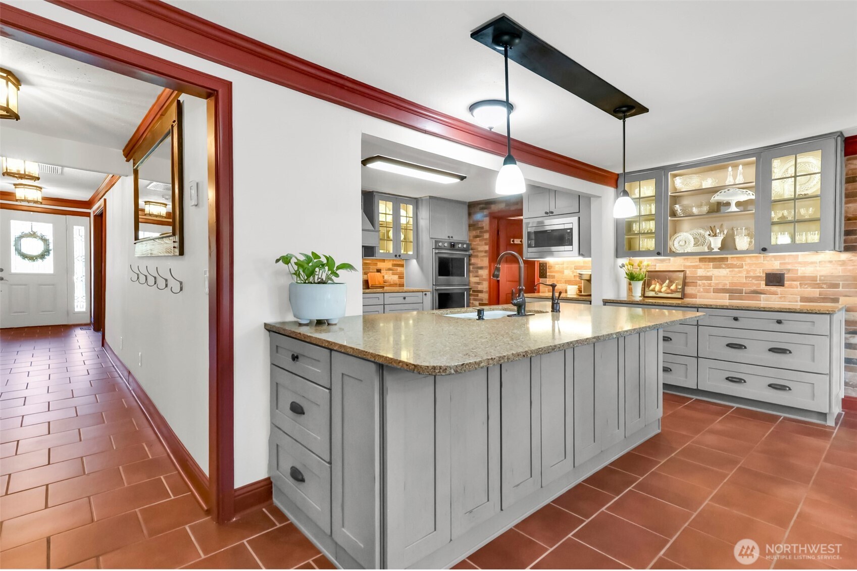 4059 SW 321st Street , Federal Way, WA 98023