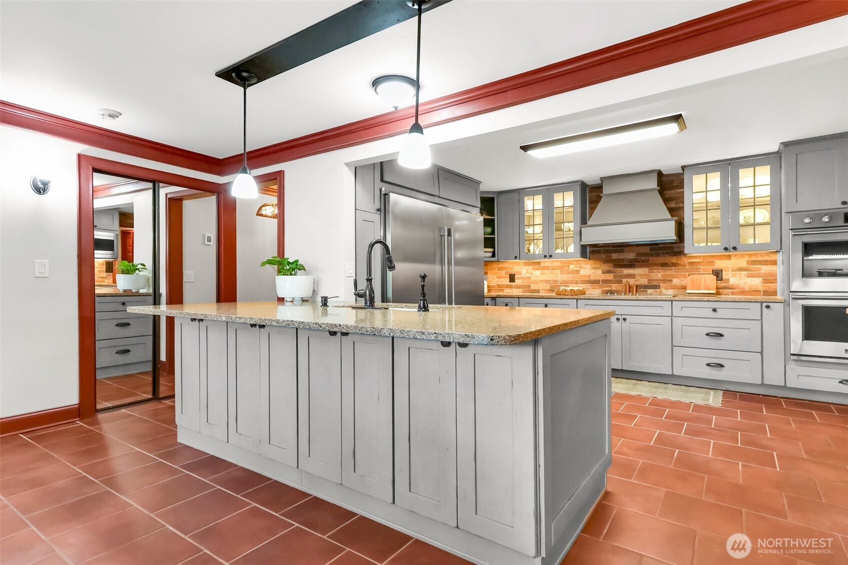 4059 SW 321st Street , Federal Way, WA 98023