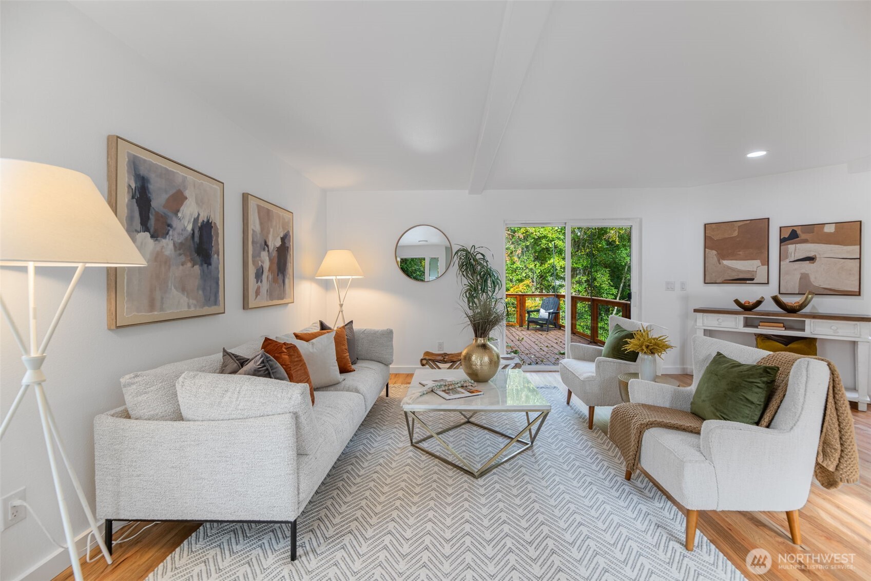 2708 NE 98th Street , Seattle, WA 98115