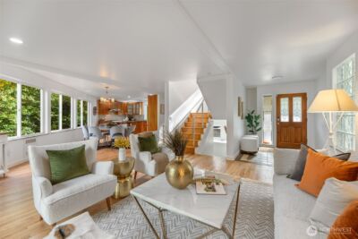 2708 NE 98th Street , Seattle, WA 98115 - Photo 13