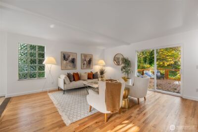 2708 NE 98th Street , Seattle, WA 98115 - Photo 15