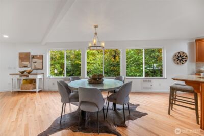 2708 NE 98th Street , Seattle, WA 98115 - Photo 17