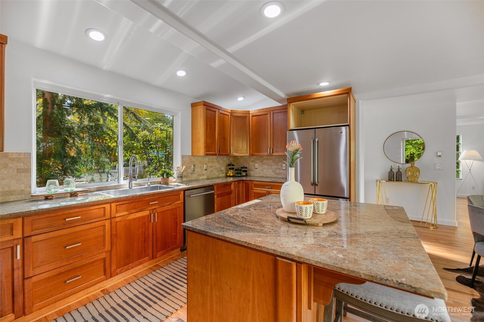 2708 NE 98th Street , Seattle, WA 98115