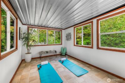 2708 NE 98th Street , Seattle, WA 98115 - Photo 23