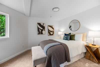 2708 NE 98th Street , Seattle, WA 98115 - Photo 25