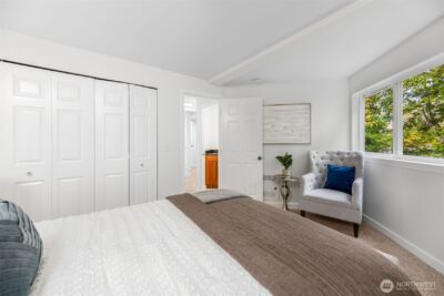 2708 NE 98th Street , Seattle, WA 98115 - Photo 26