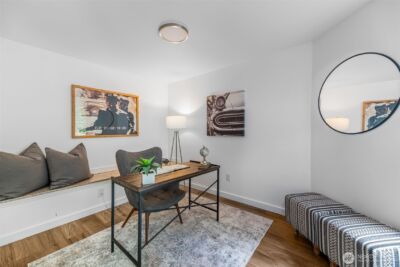 2708 NE 98th Street , Seattle, WA 98115 - Photo 27