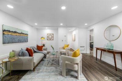 2708 NE 98th Street , Seattle, WA 98115 - Photo 28