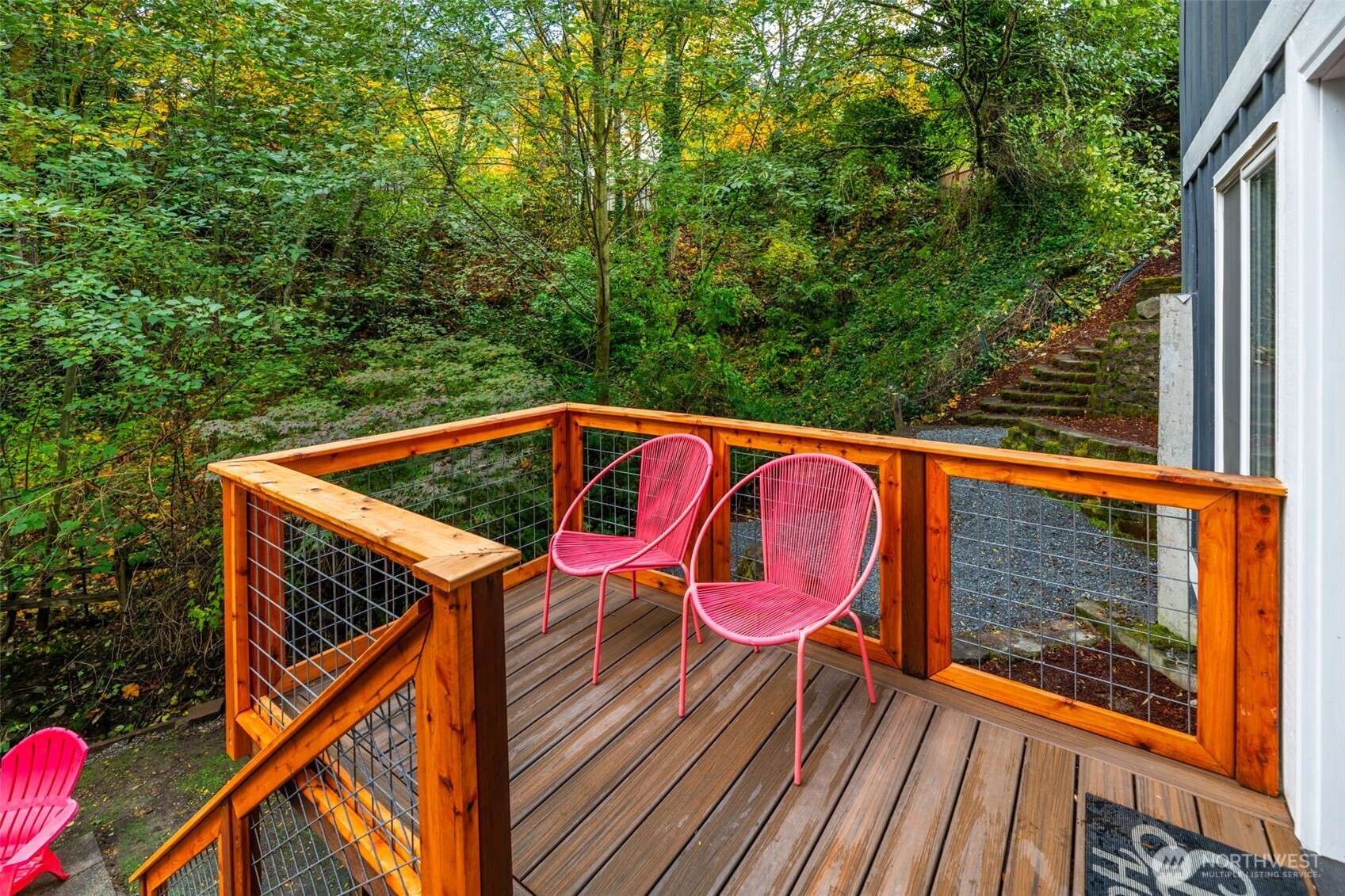 2708 NE 98th Street , Seattle, WA 98115