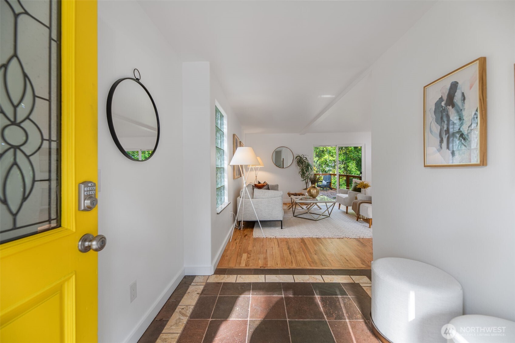 2708 NE 98th Street , Seattle, WA 98115