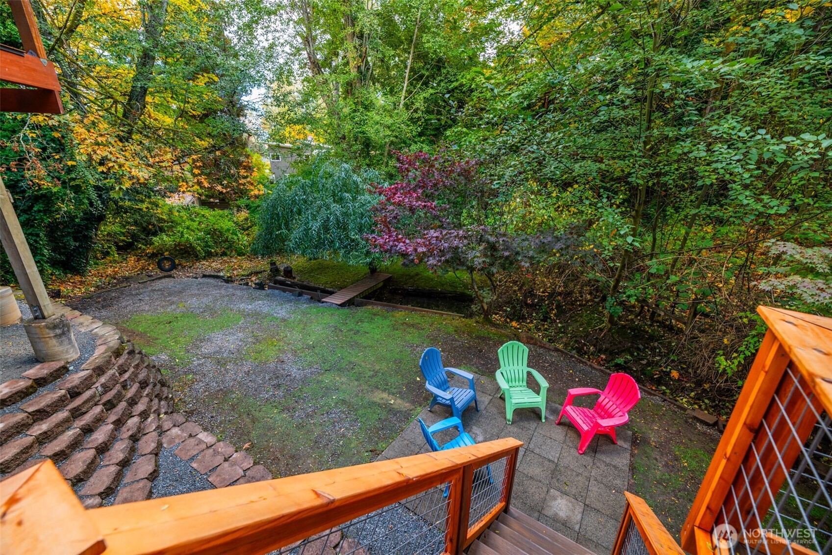 2708 NE 98th Street , Seattle, WA 98115