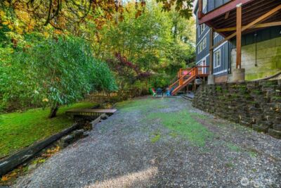 2708 NE 98th Street , Seattle, WA 98115 - Photo 33