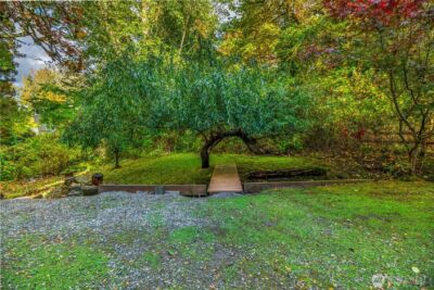 2708 NE 98th Street , Seattle, WA 98115 - Photo 34