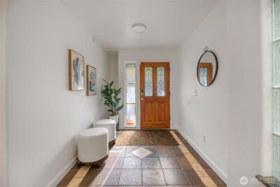 2708 NE 98th Street , Seattle, WA 98115 - Photo 5