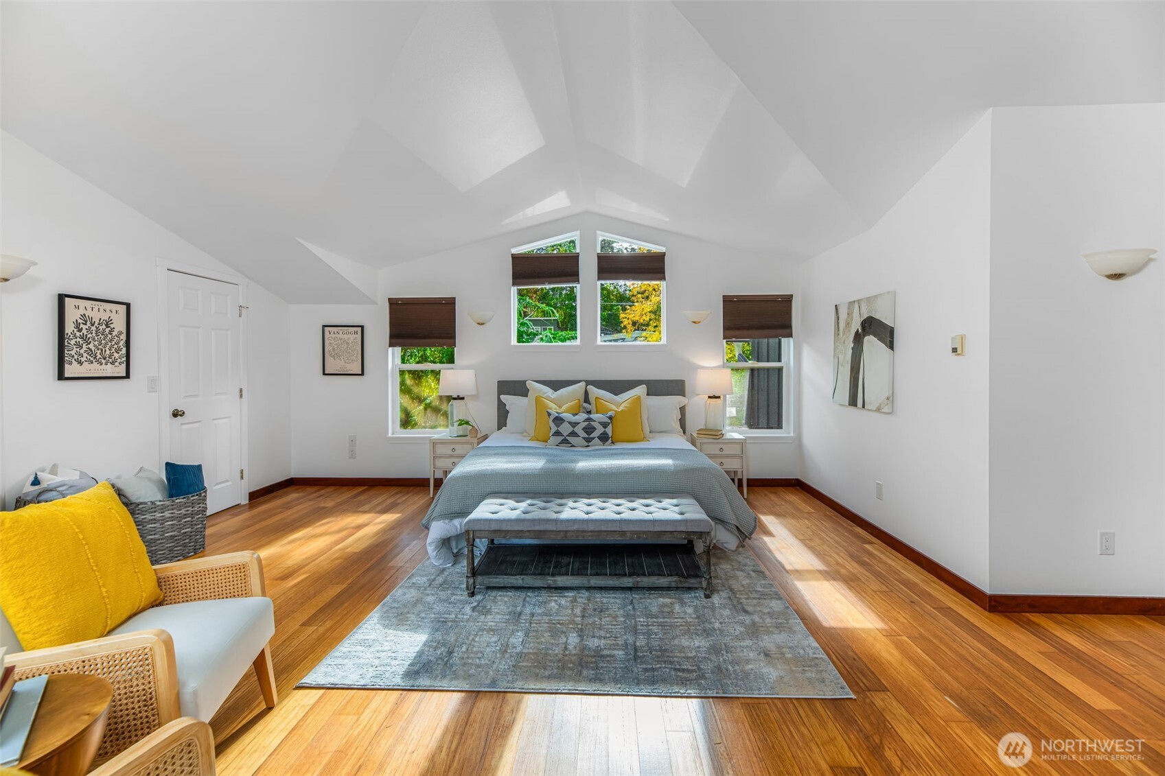 2708 NE 98th Street , Seattle, WA 98115