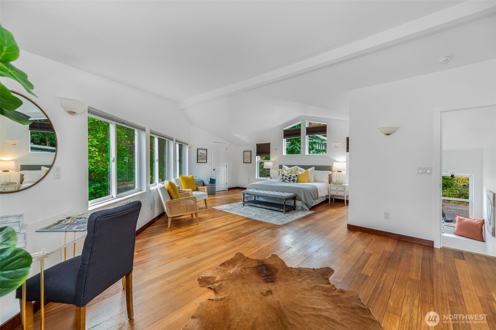 2708 NE 98th Street , Seattle, WA 98115