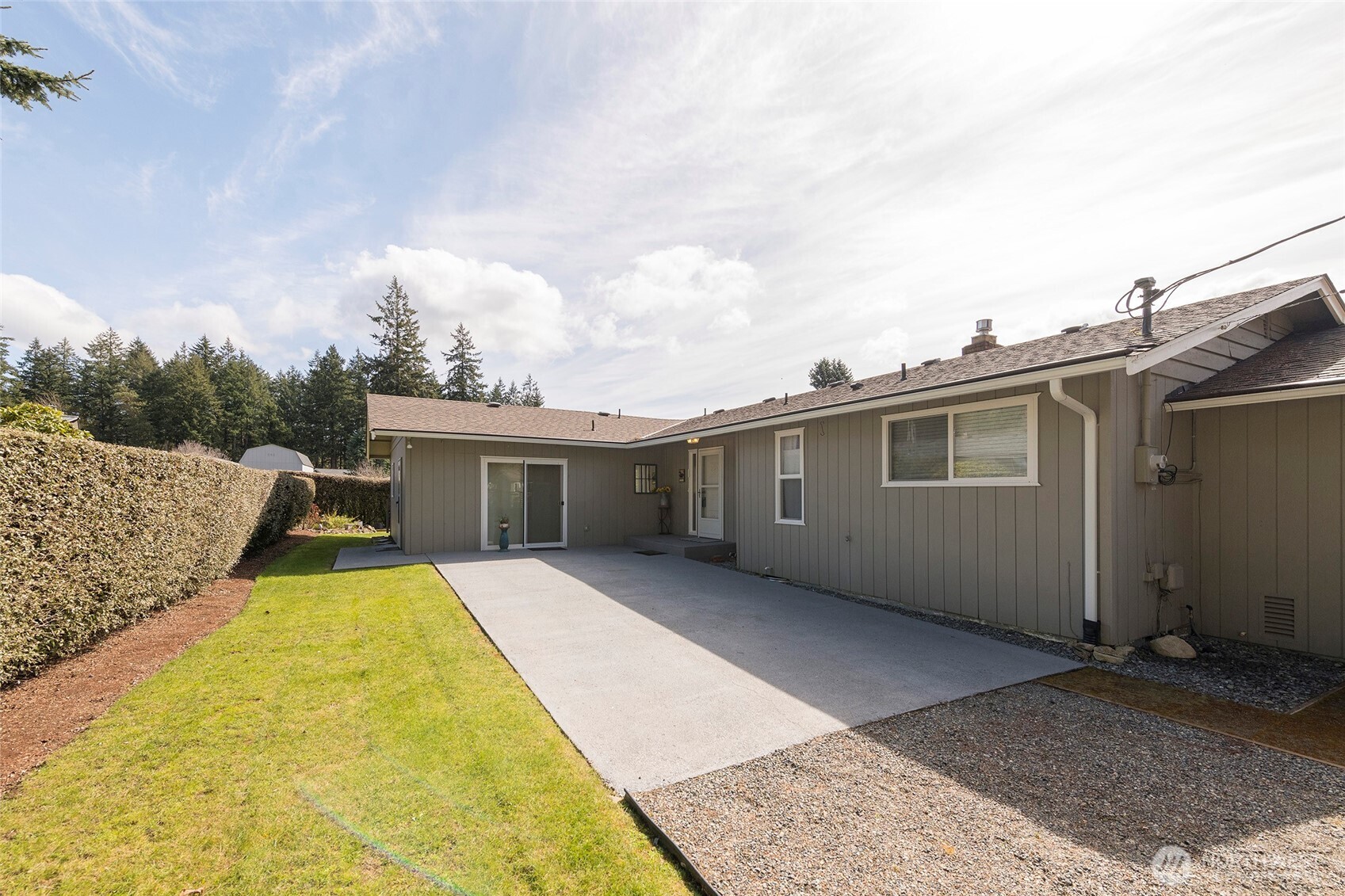 9613 127th Street Ct NW, Gig Harbor, WA 98329