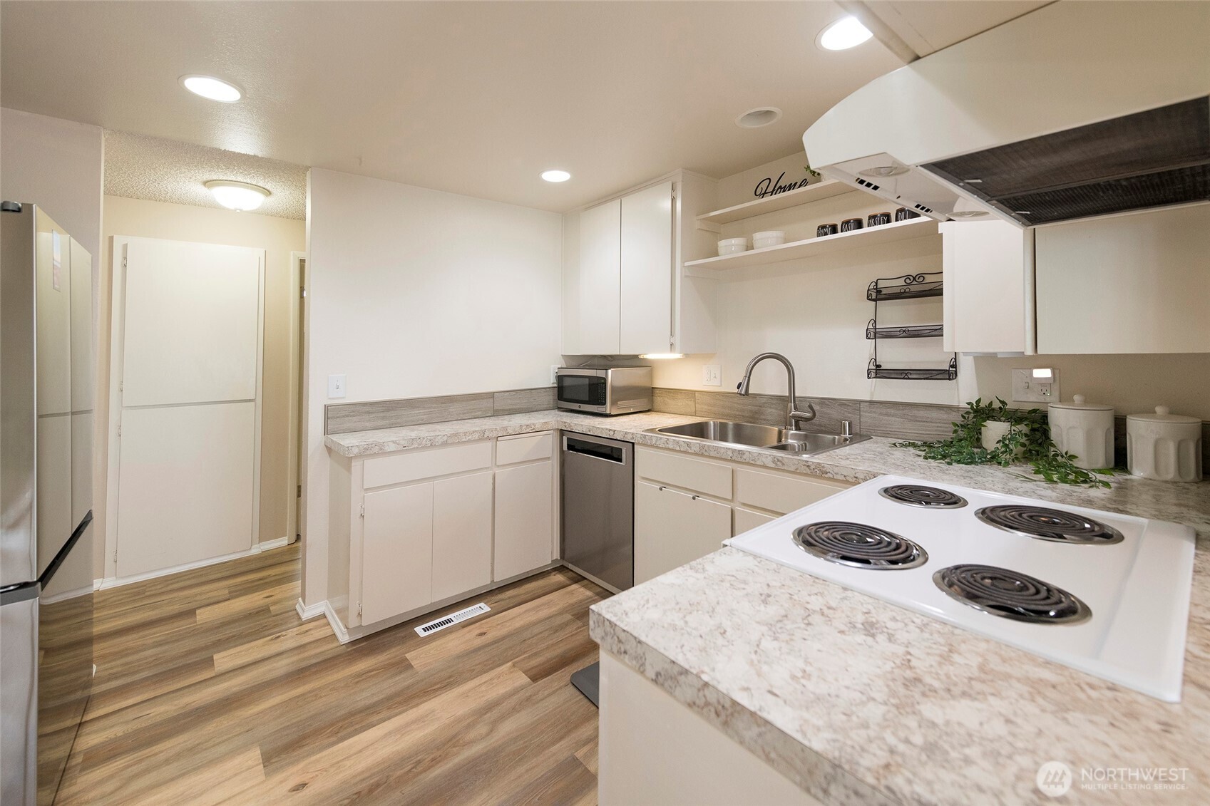 9613 127th Street Ct NW, Gig Harbor, WA 98329